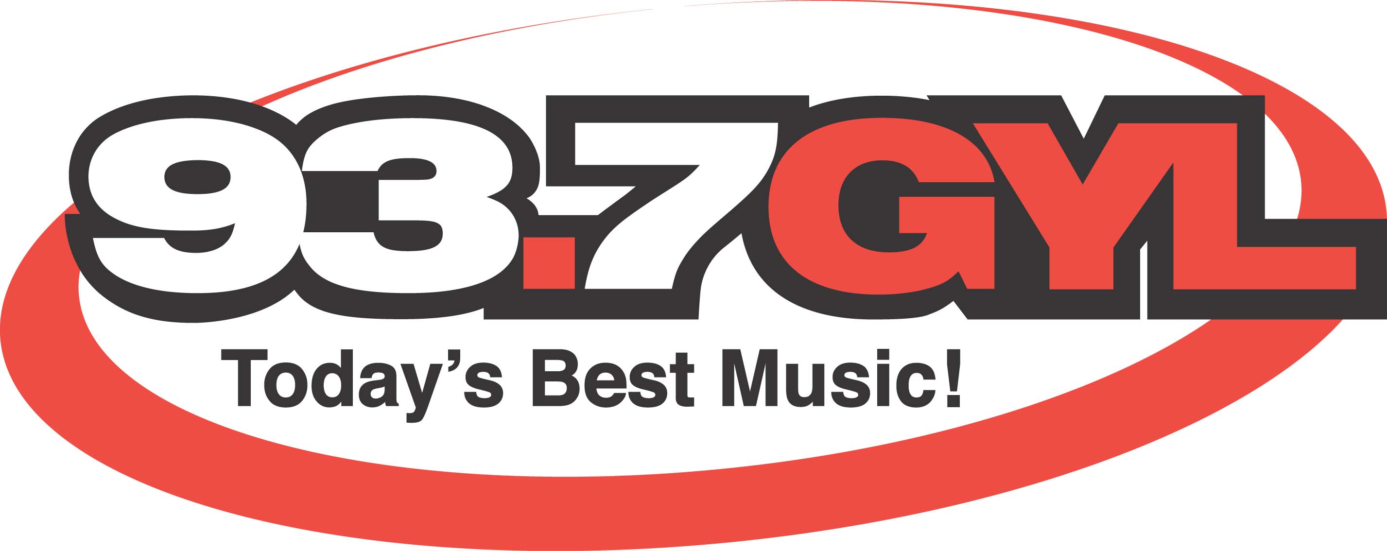 93.7 GYL Radio